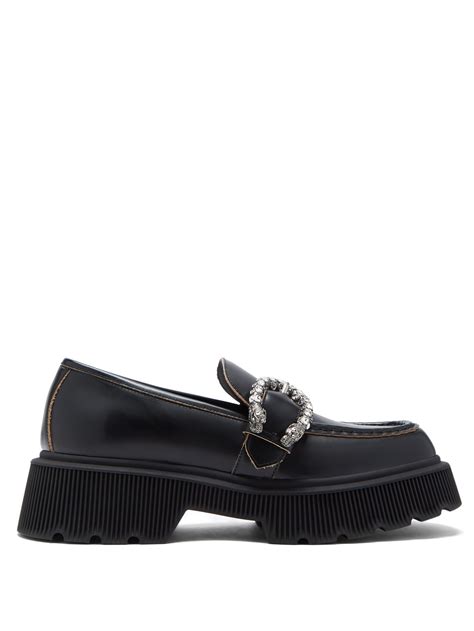 gucci dionysus small or medium|gucci dionysus loafer.